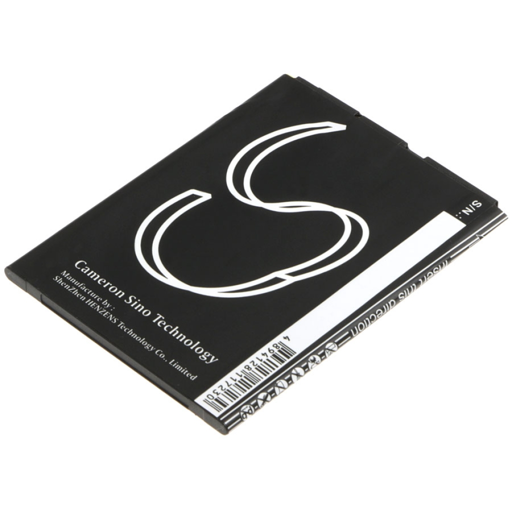 Bureau-oplader Explay CS-EXX500SL