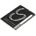 Bureau-oplader Explay CS-EXX500SL