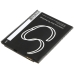 Bureau-oplader Explay CS-EXX500SL