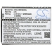 Bureau-oplader Explay CS-EXX500SL