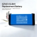 Battery for Ezviz CS-RH1