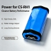 Battery for Ezviz CS-RH1