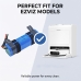 Batteries compatible with EZVIZ RS2 Robot Vacuum Cleaner CS-EZR200VX