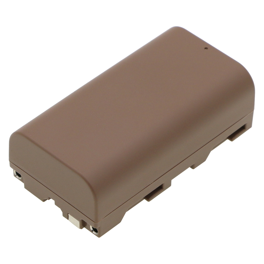 Camera Battery Sony DSC-D700
