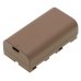 Camera Battery Sony DSR-V10