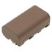 Camera Battery Sony DSR-V10