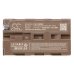 Camera Battery Sony DSR-V10