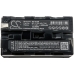 Batterij voor camera Yongnuo YN-216 5500K