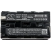 Battery Replaces NP-F730