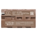 Batterij voor camera Yongnuo YN-508 3200K-5500K