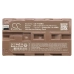 Camera Battery Yongnuo CS-F750MU
