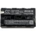Camera Battery Sony CCD-TR2300E