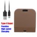 Camera Battery Sony CCD-TR555