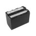 Batterij voor elektrisch gereedschap Sony CCD-TRV815