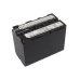 Power Tools Battery Sony DCR-TRV315