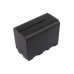 Power Tools Battery Sony DCR-TRV315