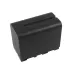 Batterij voor elektrisch gereedschap Sony CCD-TRV815