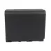 Batterij voor elektrisch gereedschap Sony CCD-TRV815