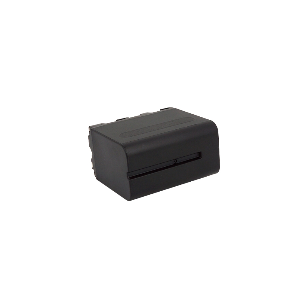 Battery compatible with Sony Sound devices Hawk-woods CS-F970