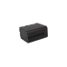 Battery compatible with Sony Sound devices Hawk-woods CS-F970