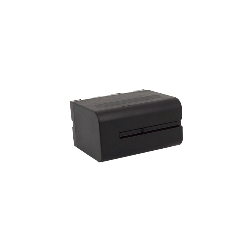 Battery compatible with Sony Sound devices Hawk-woods CS-F970