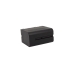 Battery compatible with Sony Sound devices Hawk-woods CS-F970
