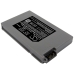 Battery compatible with Sony Trotec CS-FA70
