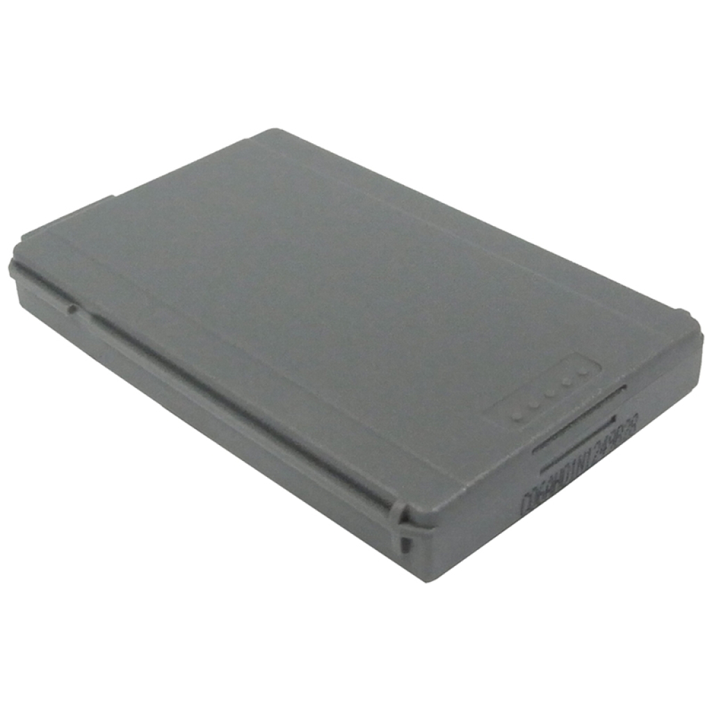 Battery compatible with Sony Trotec CS-FA70