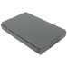 Battery compatible with Sony Trotec CS-FA70