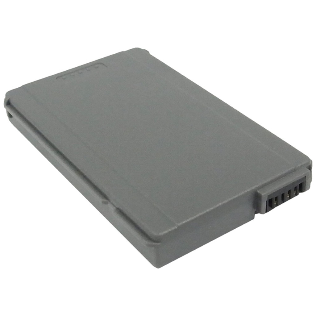 Battery compatible with Sony Trotec CS-FA70