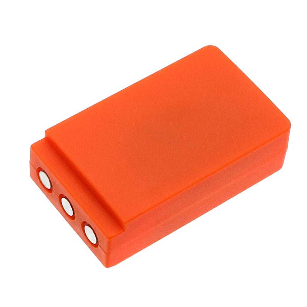 Batterij industrieel Hbc CS-FBA222BL