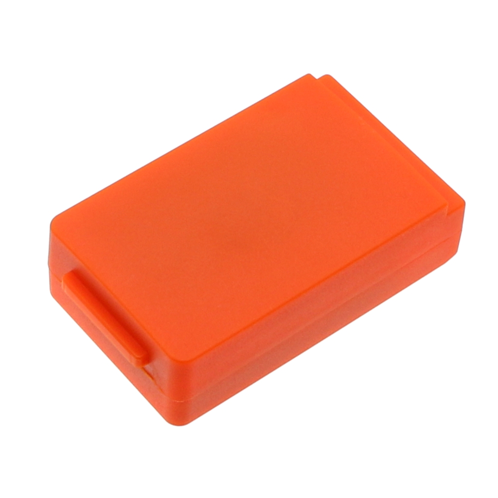 Batterij industrieel Hbc CS-FBA222BL