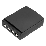 CS-FBA223BL<br />Batteries for   replaces battery BA223000