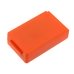 Compatible battery replacement for HBC BA221030