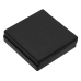 Compatibele batterijvervanging voor HBC BA301031
