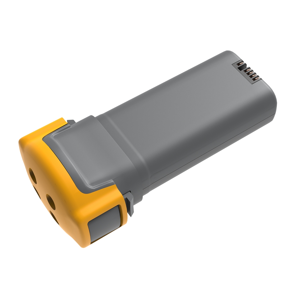 Batterijen Batterij voor elektrisch gereedschap CS-FBP003SL