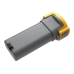 Batterijen Batterij voor elektrisch gereedschap CS-FBP003SL