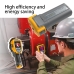 Batterijen Batterij voor elektrisch gereedschap CS-FBP003SL