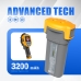 Batterijen Batterij voor elektrisch gereedschap CS-FBP003SL