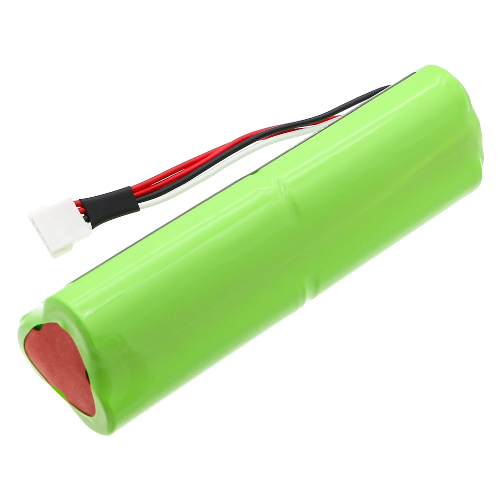 Batterijen Batterij industrieel CS-FBP035SL