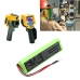 Batterijen Batterij industrieel CS-FBP035SL