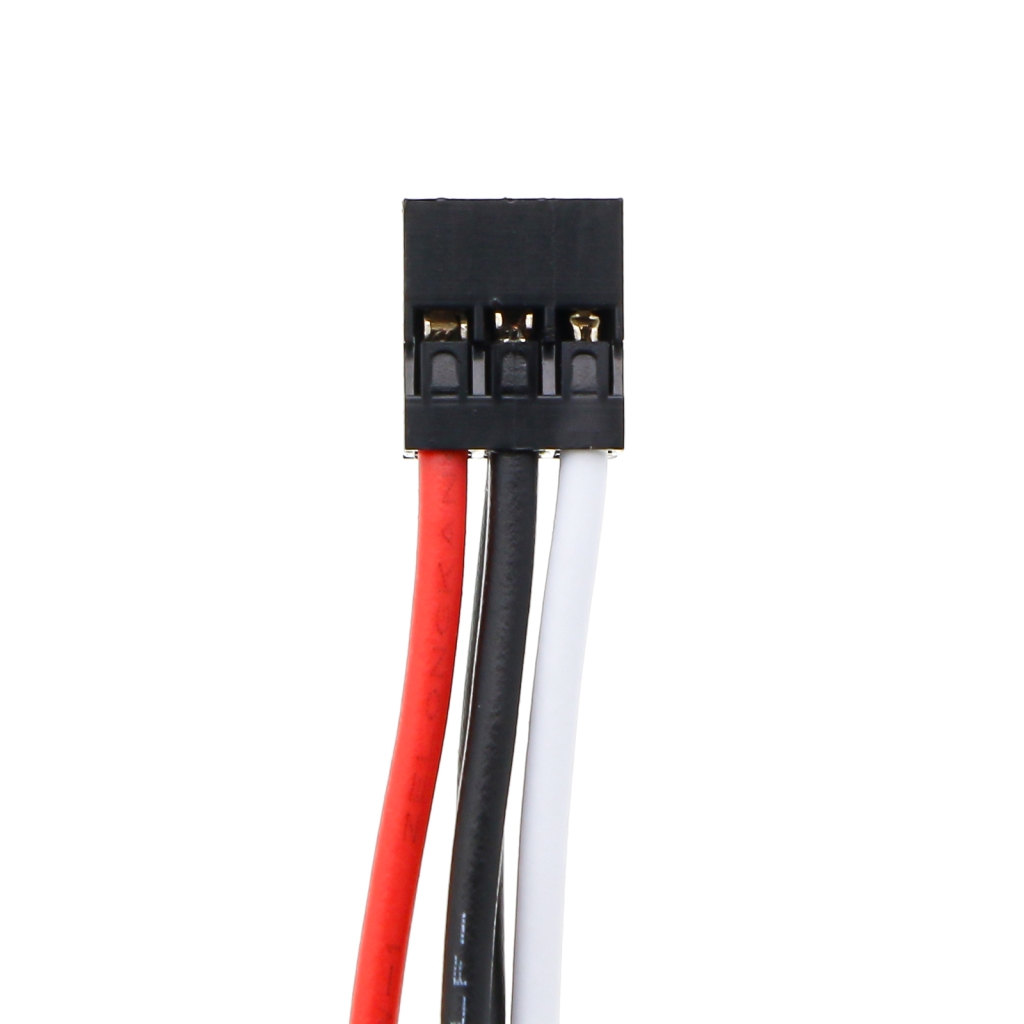 Batterij voor elektrisch gereedschap Fluke CS-FBP123SL
