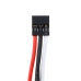 Batterij voor elektrisch gereedschap Fluke CS-FBP123SL