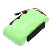 Battery compatibleWith Power Tools Battery