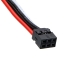 Batterij voor elektrisch gereedschap Fluke CS-FBP123SL
