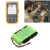 Batterij voor elektrisch gereedschap Fluke CS-FBP123SL