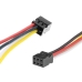 Battery compatible with Fluke CS-FBP130SL