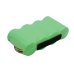 Batterij voor elektrisch gereedschap Fluke CS-FBP120SL