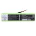 Batterij Vervangt B11432
