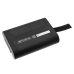 Batterijen Vervangt NC2040HD29